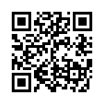 EEE-FK1C471GP QRCode