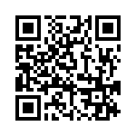 EEE-FK1C681P QRCode