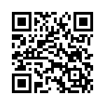 EEE-FK1E101P QRCode