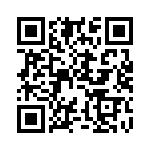 EEE-FK1E330P QRCode