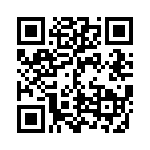 EEE-FK1E331AP QRCode