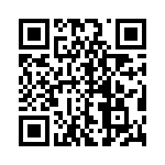 EEE-FK1E471P QRCode