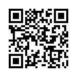 EEE-FK1E680AP QRCode