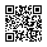 EEE-FK1K3R3R QRCode