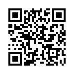 EEE-FK1V101GP QRCode