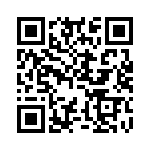 EEE-FK1V220R QRCode