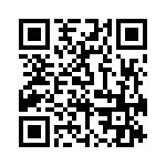 EEE-FK2A151AM QRCode