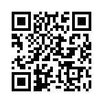 EEE-FKV680XAP QRCode