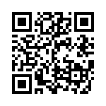 EEE-FP1A151AP QRCode