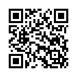 EEE-FP1A221AP QRCode