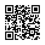 EEE-FP1A331AP QRCode