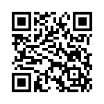 EEE-FP1E100AR QRCode