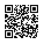 EEE-FPE561UAP QRCode