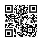 EEE-FPJ101UAR QRCode