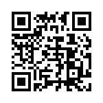 EEE-FT0J101AR QRCode