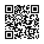 EEE-FT0J222AP QRCode