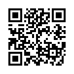 EEE-FT1A221AP QRCode