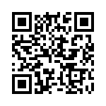 EEE-FT1E101AP QRCode