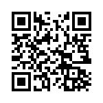 EEE-FT1E220AR QRCode