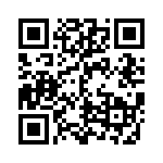 EEE-FT1E471AP QRCode