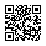 EEE-FT1E821GP QRCode