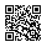 EEE-FT1H221AP QRCode