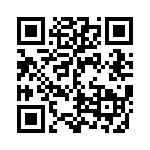 EEE-FT1H331AP QRCode