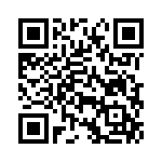 EEE-FTA471XAP QRCode