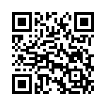 EEE-FTE151XAP QRCode