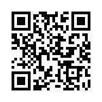 EEE-HA1A102P QRCode