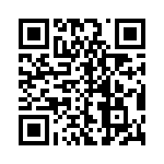 EEE-HA1A471AP QRCode