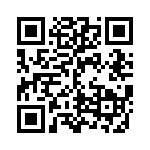 EEE-HA1C331AP QRCode