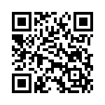 EEE-HA1E221AP QRCode