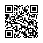 EEE-HA1E221UP QRCode