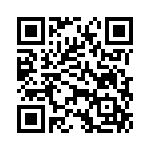 EEE-HA1E331AP QRCode