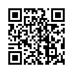 EEE-HA1H220P QRCode