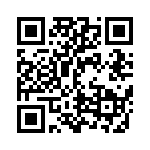 EEE-HA1J220P QRCode