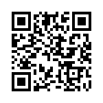 EEE-HA1J330P QRCode