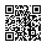 EEE-HA1V101AP QRCode