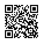 EEE-HA1V101XP QRCode