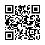 EEE-HA1V221P QRCode