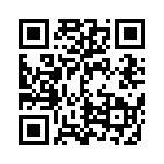 EEE-HA1V330P QRCode