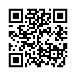 EEE-HA2A220UP QRCode