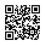 EEE-HAA470WAR QRCode