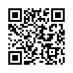 EEE-HAC221XAP QRCode