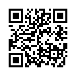 EEE-HAE221UAP QRCode