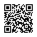 EEE-HAJ152UAP QRCode