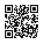 EEE-HAV100WAR QRCode