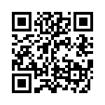 EEE-HB0J101AP QRCode