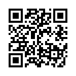 EEE-HB0J330R QRCode